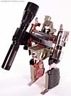 Transformers Encore Megatron (Reissue) - Image #152 of 169