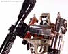 Transformers Encore Megatron (Reissue) - Image #153 of 169