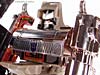 Transformers Encore Megatron (Reissue) - Image #154 of 169
