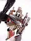 Transformers Encore Megatron (Reissue) - Image #156 of 169