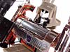 Transformers Encore Megatron (Reissue) - Image #157 of 169