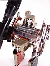 Transformers Encore Megatron (Reissue) - Image #158 of 169