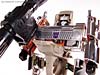 Transformers Encore Megatron (Reissue) - Image #159 of 169
