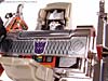 Transformers Encore Megatron (Reissue) - Image #160 of 169