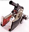 Transformers Encore Megatron (Reissue) - Image #161 of 169