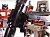 Transformers Encore Megatron (Reissue) - Image #163 of 169