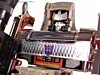 Transformers Encore Megatron (Reissue) - Image #164 of 169
