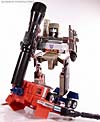 Transformers Encore Megatron (Reissue) - Image #167 of 169