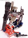 Transformers Encore Megatron (Reissue) - Image #168 of 169