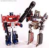 Transformers Encore Megatron (Reissue) - Image #169 of 169