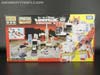 Transformers Encore Metroplex (Reissue) - Image #1 of 163