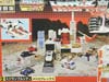 Transformers Encore Metroplex (Reissue) - Image #5 of 163