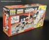 Transformers Encore Metroplex (Reissue) - Image #6 of 163
