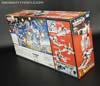 Transformers Encore Metroplex (Reissue) - Image #8 of 163