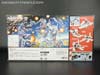 Transformers Encore Metroplex (Reissue) - Image #9 of 163