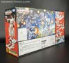 Transformers Encore Metroplex (Reissue) - Image #15 of 163