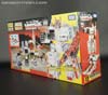 Transformers Encore Metroplex (Reissue) - Image #17 of 163