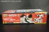 Transformers Encore Metroplex (Reissue) - Image #19 of 163