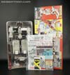 Transformers Encore Metroplex (Reissue) - Image #21 of 163