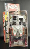 Transformers Encore Metroplex (Reissue) - Image #26 of 163