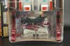 Transformers Encore Metroplex (Reissue) - Image #27 of 163