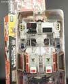 Transformers Encore Metroplex (Reissue) - Image #28 of 163