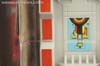 Transformers Encore Metroplex (Reissue) - Image #29 of 163