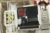 Transformers Encore Metroplex (Reissue) - Image #30 of 163