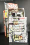Transformers Encore Metroplex (Reissue) - Image #31 of 163