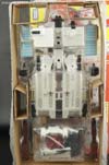 Transformers Encore Metroplex (Reissue) - Image #32 of 163