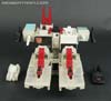 Transformers Encore Metroplex (Reissue) - Image #33 of 163