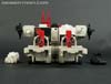 Transformers Encore Metroplex (Reissue) - Image #34 of 163