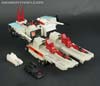 Transformers Encore Metroplex (Reissue) - Image #35 of 163