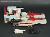 Transformers Encore Metroplex (Reissue) - Image #36 of 163