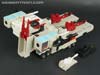 Transformers Encore Metroplex (Reissue) - Image #37 of 163