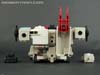 Transformers Encore Metroplex (Reissue) - Image #38 of 163
