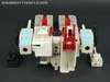 Transformers Encore Metroplex (Reissue) - Image #39 of 163