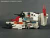 Transformers Encore Metroplex (Reissue) - Image #40 of 163