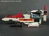 Transformers Encore Metroplex (Reissue) - Image #41 of 163