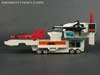 Transformers Encore Metroplex (Reissue) - Image #42 of 163