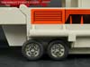 Transformers Encore Metroplex (Reissue) - Image #43 of 163