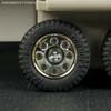 Transformers Encore Metroplex (Reissue) - Image #44 of 163