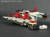 Transformers Encore Metroplex (Reissue) - Image #45 of 163