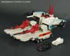 Transformers Encore Metroplex (Reissue) - Image #46 of 163