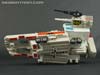 Transformers Encore Metroplex (Reissue) - Image #47 of 163