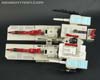 Transformers Encore Metroplex (Reissue) - Image #48 of 163