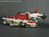 Transformers Encore Metroplex (Reissue) - Image #50 of 163