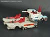 Transformers Encore Metroplex (Reissue) - Image #51 of 163