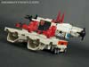 Transformers Encore Metroplex (Reissue) - Image #52 of 163