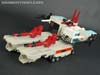 Transformers Encore Metroplex (Reissue) - Image #53 of 163